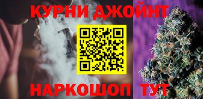 скорость Будённовск