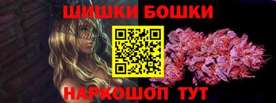 скорость Будённовск
